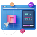 UI UX Design Company in Hyderabad