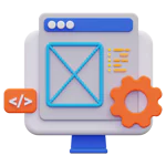 UI UX Design Company in Hyderabad