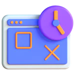 UI UX Design Company in Hyderabad