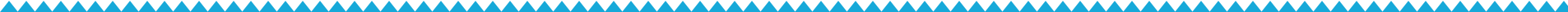 UI UX Design Company in Hyderabad